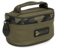 Pouzdro Avid Carp RVS Accessory Pouch - Small Pouzdro Avid Carp RVS Accessory Pouch - Small