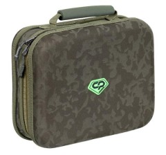 Pouzdro CarpPro Diamond Accessory Bag Large Pouzdro CarpPro Diamond Accessory Bag Large