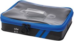 Pouzdro DAM O.T.T. Eva Accesorie Bag Velikost M