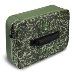 Pouzdro Delphin RigStation SPACE C2G