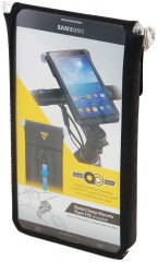 Pouzdro Fasten na Telefon Voděodolné do 6"