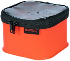 Pouzdro Feeder Expert EVA Medium Accessory Case Pouzdro Feeder Expert EVA Medium Accessory Case