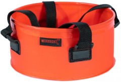 Pouzdro Feeder Expert EVA Method Bowl 5l Pouzdro Feeder Expert EVA Method Bowl 5l