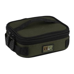 Pouzdro Fox Rigid Lead and Bits Bag Compact