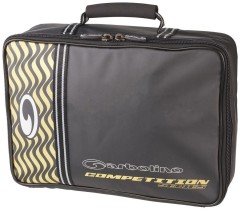 Pouzdro Garbolino Competition vel.L