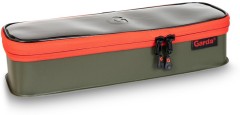 Pouzdro Garda EVA Master Case Pouzdro Garda EVA Master Case