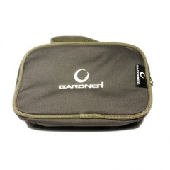 Pouzdro Gardner Small Lead and Accessories Pouch Pouzdro Gardner Small Lead and Accessories Pouch