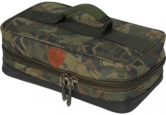 Pouzdro Giants Fishing Carp Organizer Gaube XL