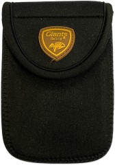 Pouzdro Giants Fishing na Váhu Pouch for Digital Scale 50kg