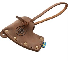 Pouzdro Hultafors Spare Sheath HB SSHB
