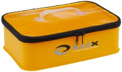 Pouzdro Illex Safe Bag L Yellow