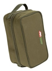 Pouzdro JRC Defender Tackle Bag