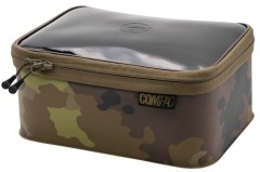 Pouzdro Korda Compac 220 Kamo
