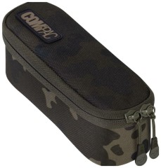 Pouzdro Korda Compac 55 Tackle Pouch Dark Kamo