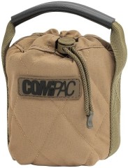 Pouzdro Korda Compac Lead Pouch