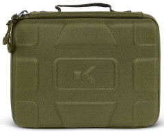 Pouzdro Korum Progress Hardcase Cooler 4l Pouzdro Korum Progress Hardcase Cooler 4l