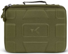 Pouzdro Korum Progress Hardcase Pouch 4l Pouzdro Korum Progress Hardcase Pouch 4l