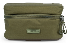 Pouzdro Korum Progress Work Blox Pouch Pouzdro Korum Progress Work Blox Pouch