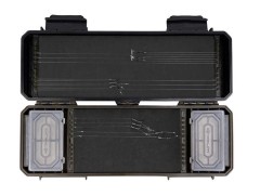 Pouzdro Korum Speci Rig Blox Pouzdro Korum Speci Rig Blox