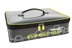 Pouzdro Matrix EVA Bait Tray Pouzdro Matrix EVA Bait Tray