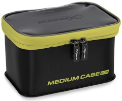 Pouzdro Matrix EVA Case 200 Medium Pouzdro Matrix EVA Case 200 Medium