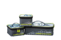 Pouzdro Matrix EVA Case Pouzdro Matrix EVA Case