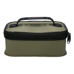Pouzdro Mikado Carp EVA Bag