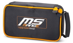 Pouzdro MS Range Compact LSC Pouzdro MS Range Compact LSC
