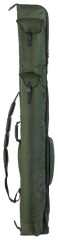 Pouzdro na 2 Pruty Anaconda Rod Sling