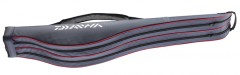 Pouzdro na 2 Pruty Daiwa 2 Rod Case