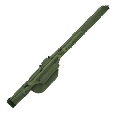 Pouzdro na 2 Pruty NGT 12ft Pouzdro na 2 Pruty NGT 12ft