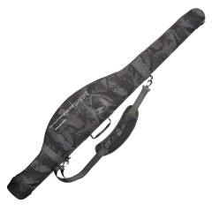 Pouzdro na 2 Pruty Rage Voyager Hard Rod Sleeve Double