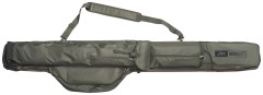 Pouzdro na 3 Pruty JRC Defender II 12-13ft