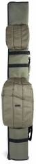 Pouzdro na 3 Pruty Korum Transition 3 Rod Holdall