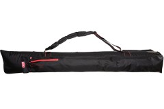 Pouzdro na 3 Pruty Penn Rod Bag Pouzdro na 3 Pruty Penn Rod Bag