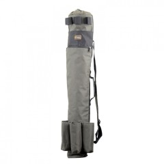 Pouzdro na 3 Pruty Prologic Cruzade Rod Quiver