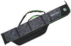 Pouzdro na 3 Štapa MADCAT Rola Holdall XL MAX 320
