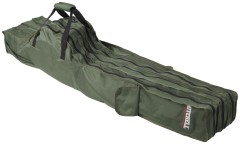 Pouzdro na 3 Štape Mitchell GT Pro Pouzdro na 3 Štape Mitchell GT Pro