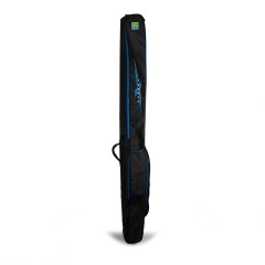 Pouzdro na 4 Pruty Preston Supera X 4 Rod 195