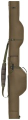 Pouzdro na 5 Prutů Korda Compac 5 Rod Holdall 13ft