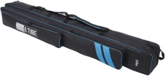 Pouzdro na 6 Prutů DAM O.T.T. Holdall Tube 6 Rods 192cm