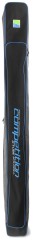Pouzdro na 6 Prutů Preston Competition 6 Tube Holdall