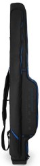 Pouzdro na 6 Prutů Preston Supera Compact 6 Rod Holdall 175cm