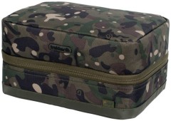 Pouzdro na Bižuterii Trakker NXC Camo Rig-R Box Pouzdro na Bižuterii Trakker NXC Camo Rig-R Box