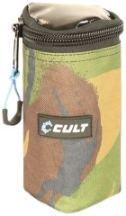 Pouzdro na Boostery Cult DPM GOO Case