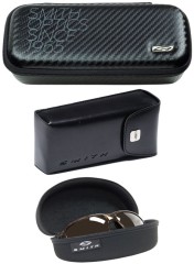 Pouzdro na Brýle Smith Optics