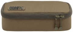 Pouzdro na Cívky Korda Compac Spool Case