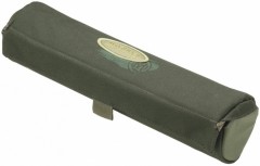 Pouzdro na Cívky Mivardi Premium Pouzdro na Cívky Mivardi Premium