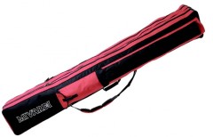 Pouzdro na Děličku Mivardi Team Mivardi Pouzdro na Děličku Mivardi Team Mivardi