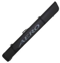 Pouzdro na Děličku Shimano Aero Pro 10 Tube Concept Holdhall 198cm